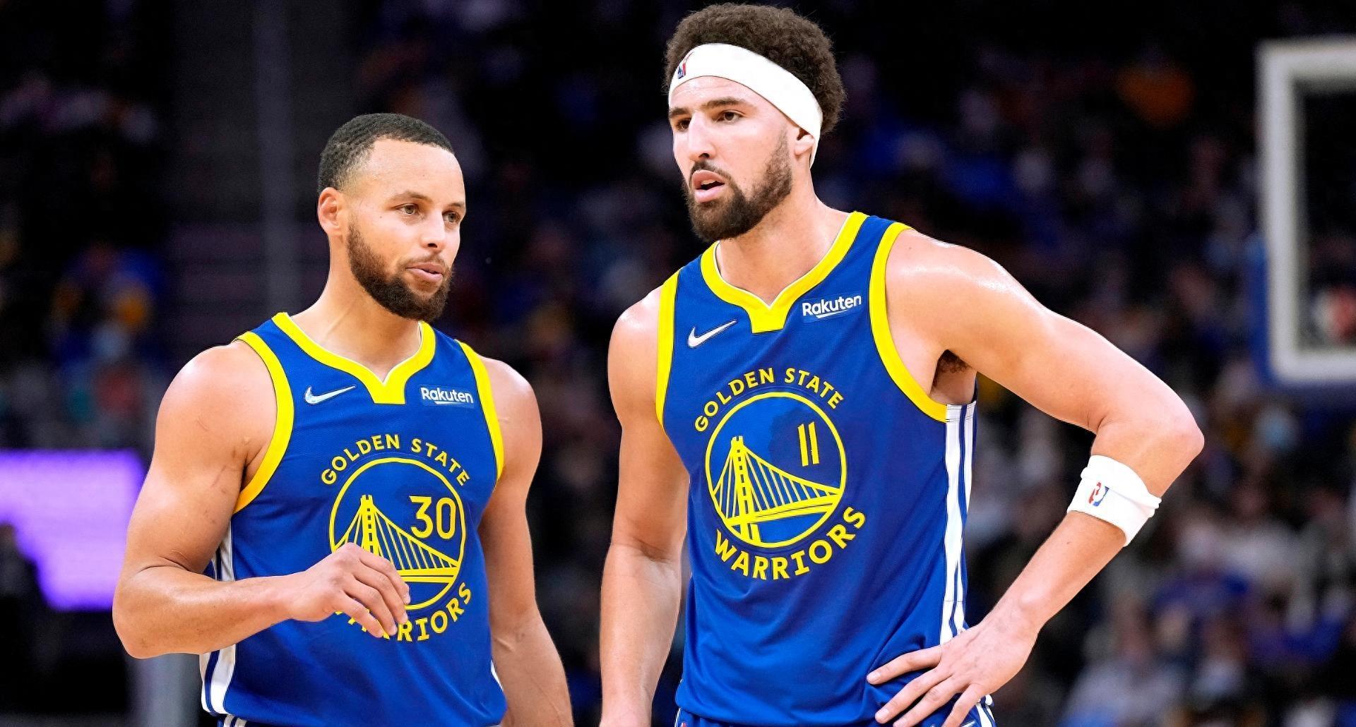 湖人vs步行者,2026年3月13日的经典对决 湖人vs步行者,2026年3月13日的经典对决