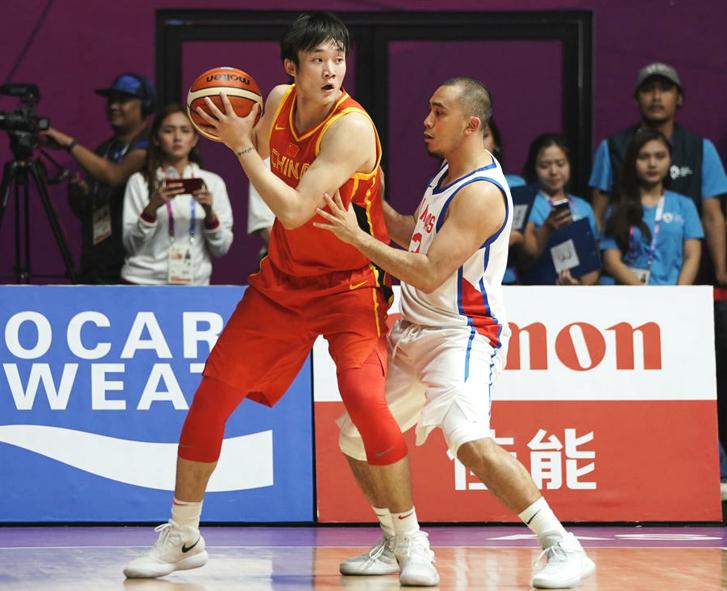 中国vs韩国比拼直播视频,我熬夜看了三场,发现这些门道真得说清楚 中国vs韩国比拼直播视频,我熬夜看了三场,发现这些门道真得说清楚